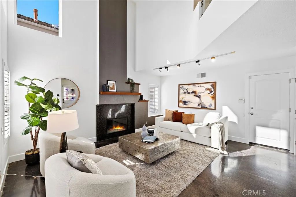 70 Calle Sol 73, San Clemente, CA 92672