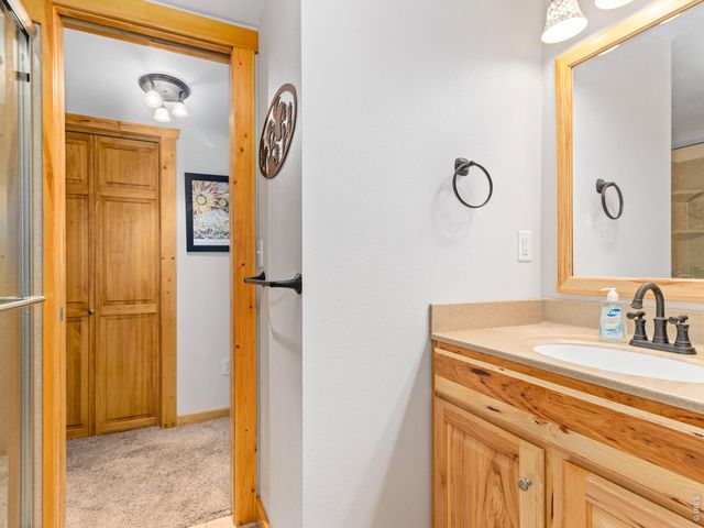 3143 Riverside Dr, Lyons, CO 80540