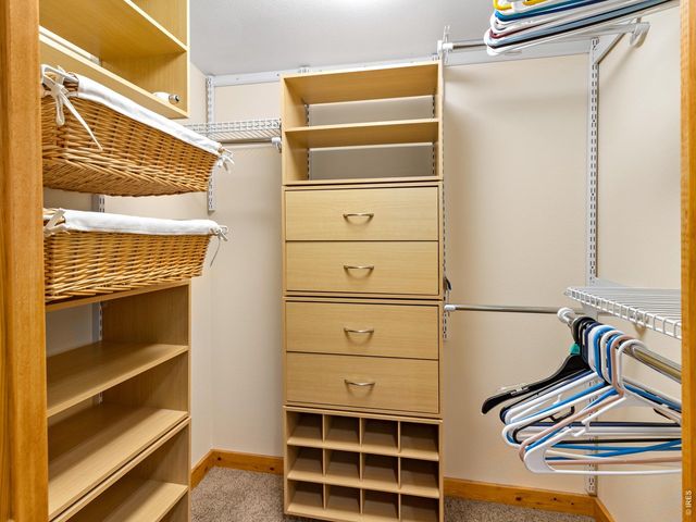 3143 Riverside Dr, Lyons, CO 80540