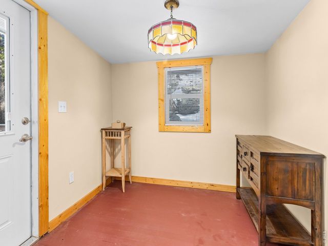 3143 Riverside Dr, Lyons, CO 80540
