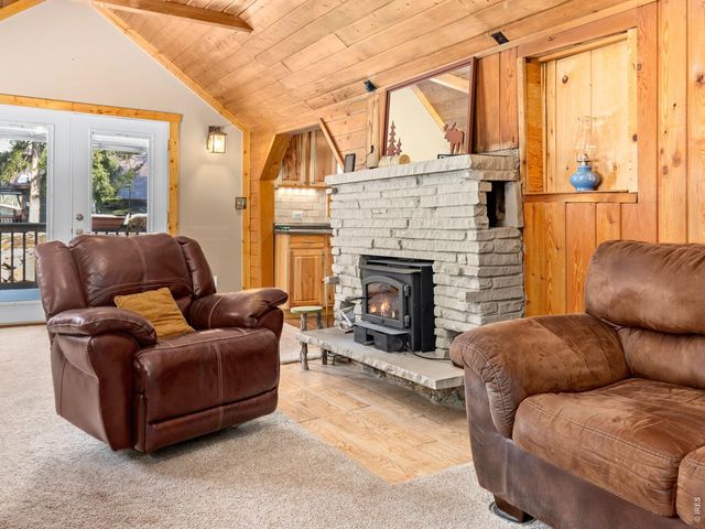 3143 Riverside Dr, Lyons, CO 80540