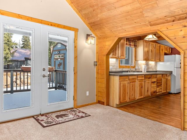 3143 Riverside Dr, Lyons, CO 80540