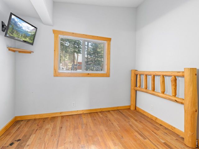 3143 Riverside Dr, Lyons, CO 80540