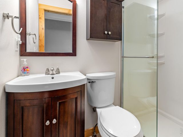 3143 Riverside Dr, Lyons, CO 80540