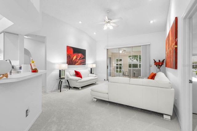 1005 MCDANIEL STREET, Sun City Center, FL 33573