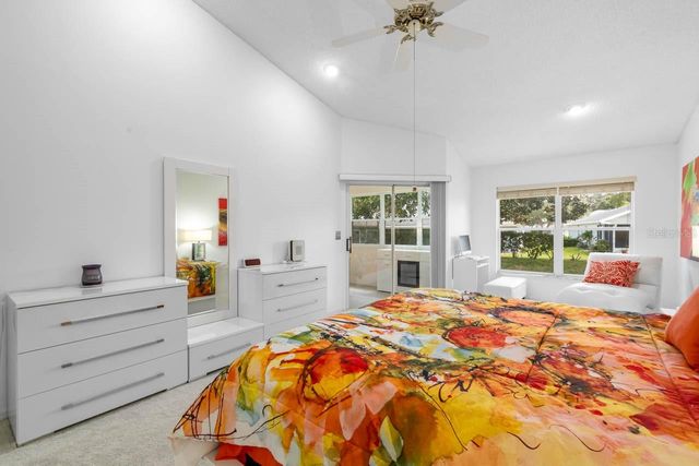 1005 MCDANIEL STREET, Sun City Center, FL 33573