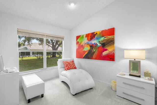 1005 MCDANIEL STREET, Sun City Center, FL 33573