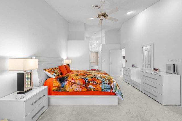 1005 MCDANIEL STREET, Sun City Center, FL 33573