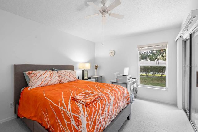 1005 MCDANIEL STREET, Sun City Center, FL 33573