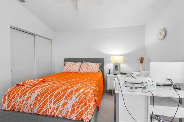1005 MCDANIEL STREET, Sun City Center, FL 33573