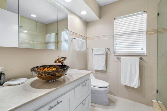1005 MCDANIEL STREET, Sun City Center, FL 33573