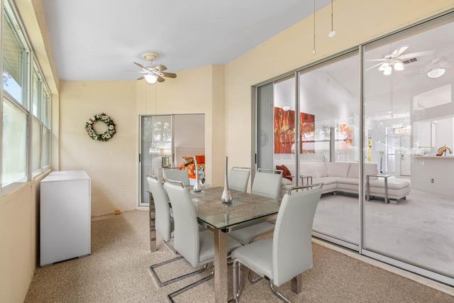 1005 MCDANIEL STREET, Sun City Center, FL 33573