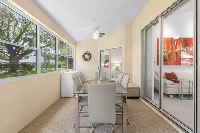 1005 MCDANIEL STREET, Sun City Center, FL 33573