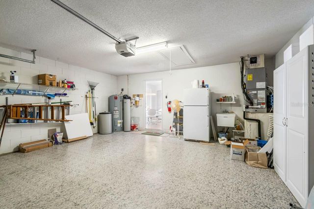 1005 MCDANIEL STREET, Sun City Center, FL 33573