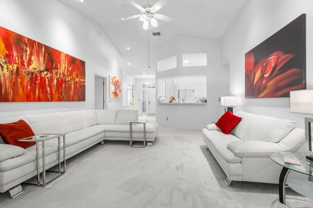 1005 MCDANIEL STREET, Sun City Center, FL 33573