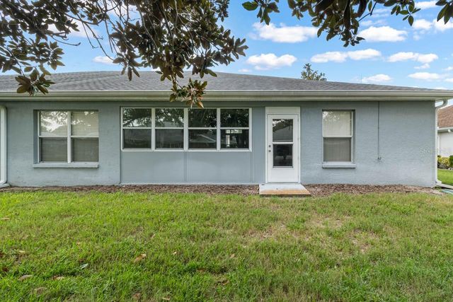 1005 MCDANIEL STREET, Sun City Center, FL 33573