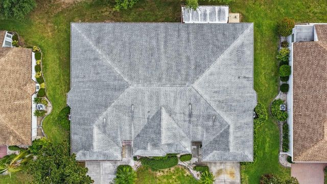 1005 MCDANIEL STREET, Sun City Center, FL 33573