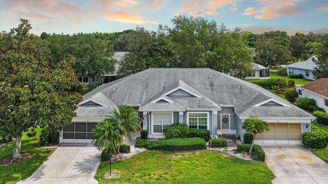1005 MCDANIEL STREET, Sun City Center, FL 33573