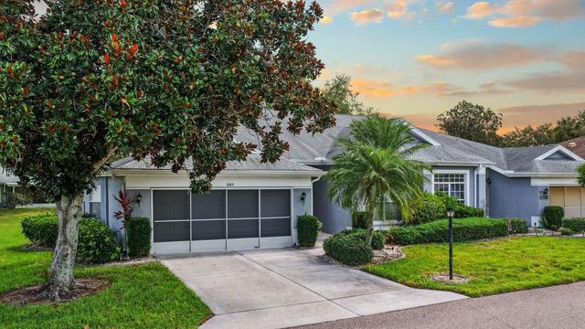 1005 MCDANIEL STREET, Sun City Center, FL 33573