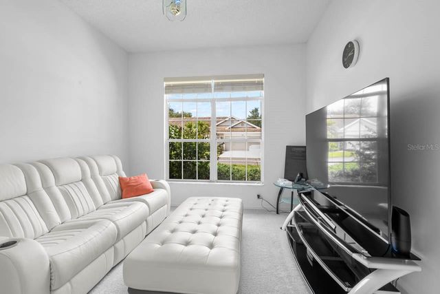 1005 MCDANIEL STREET, Sun City Center, FL 33573