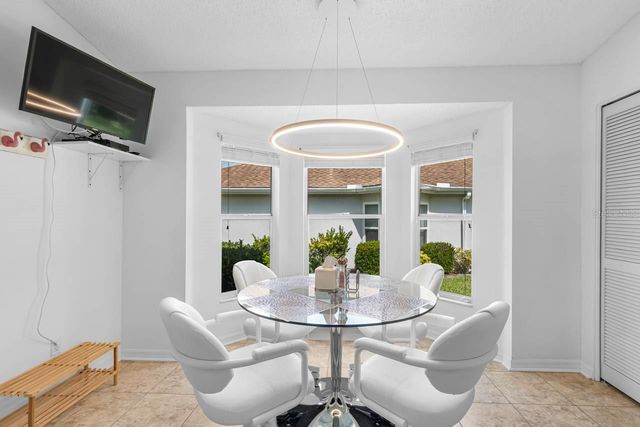 1005 MCDANIEL STREET, Sun City Center, FL 33573
