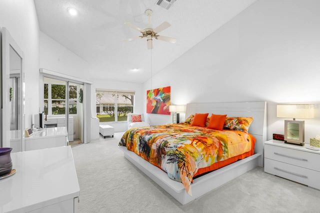 1005 MCDANIEL STREET, Sun City Center, FL 33573