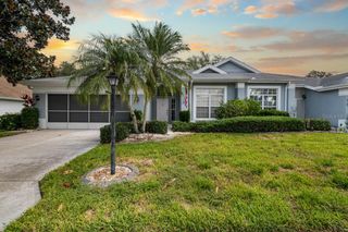 1005 MCDANIEL STREET, Sun City Center, FL 33573