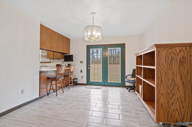 1019 A Ready Section Road, Hazel Green, AL 35750