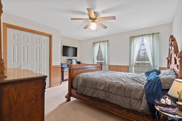 1019 A Ready Section Road, Hazel Green, AL 35750