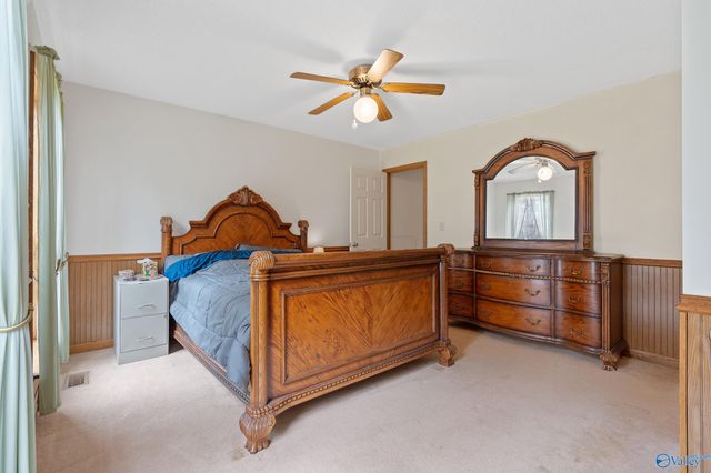 1019 A Ready Section Road, Hazel Green, AL 35750