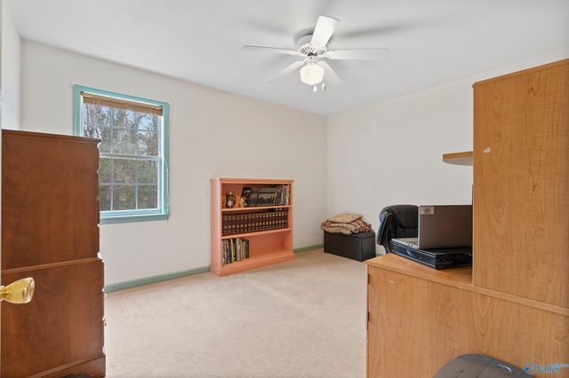 1019 A Ready Section Road, Hazel Green, AL 35750