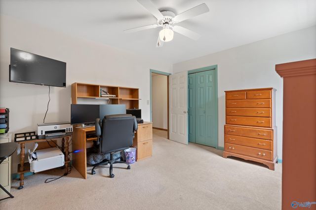 1019 A Ready Section Road, Hazel Green, AL 35750