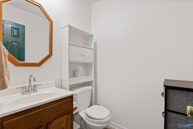 1019 A Ready Section Road, Hazel Green, AL 35750