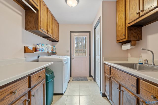 1019 A Ready Section Road, Hazel Green, AL 35750