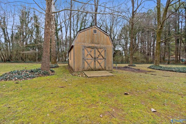 1019 A Ready Section Road, Hazel Green, AL 35750