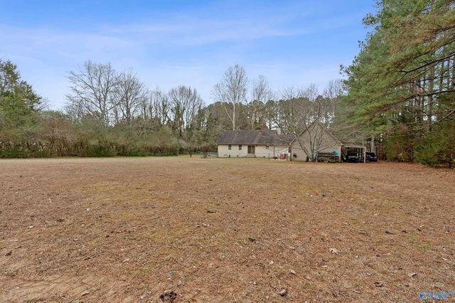 1019 A Ready Section Road, Hazel Green, AL 35750
