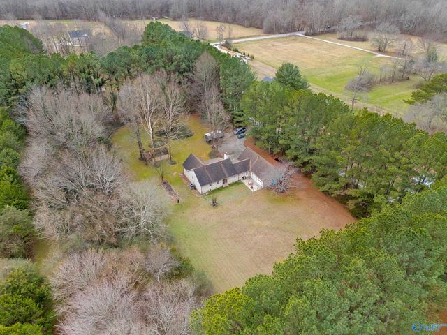 1019 A Ready Section Road, Hazel Green, AL 35750