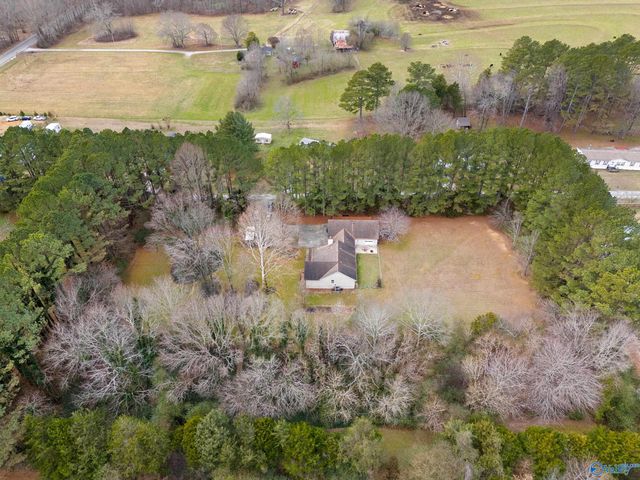 1019 A Ready Section Road, Hazel Green, AL 35750