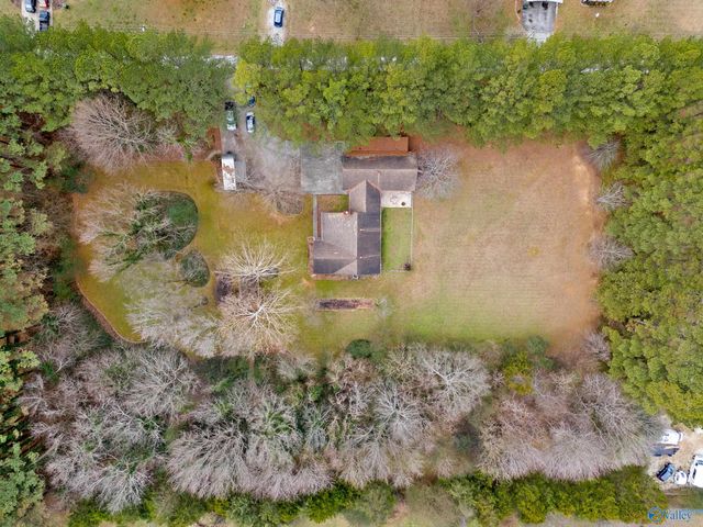 1019 A Ready Section Road, Hazel Green, AL 35750