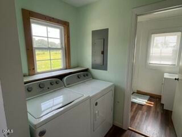 288 Baileys Crossroads Road, Benson, NC 27504
