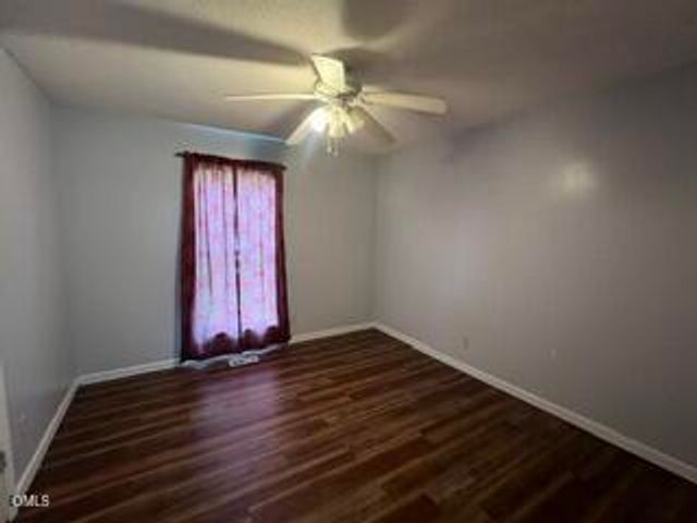 288 Baileys Crossroads Road, Benson, NC 27504