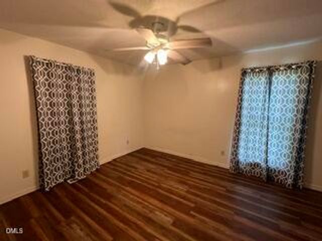 288 Baileys Crossroads Road, Benson, NC 27504