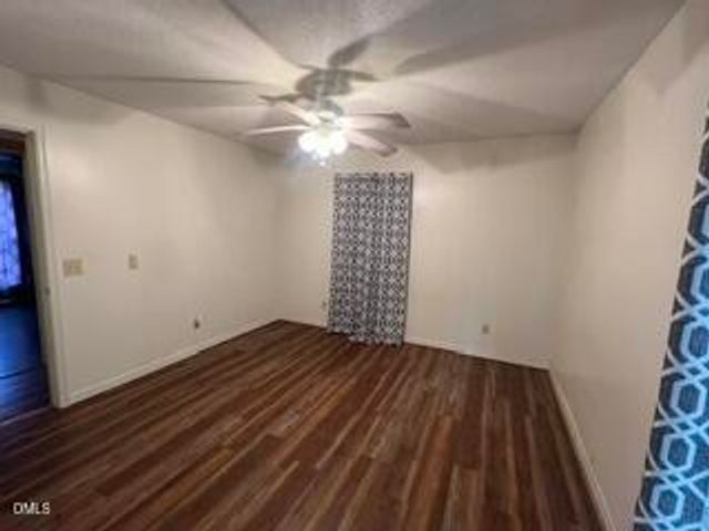 288 Baileys Crossroads Road, Benson, NC 27504