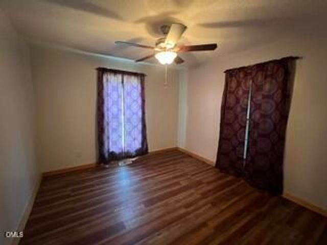 288 Baileys Crossroads Road, Benson, NC 27504