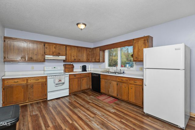 288 Baileys Crossroads Road, Benson, NC 27504
