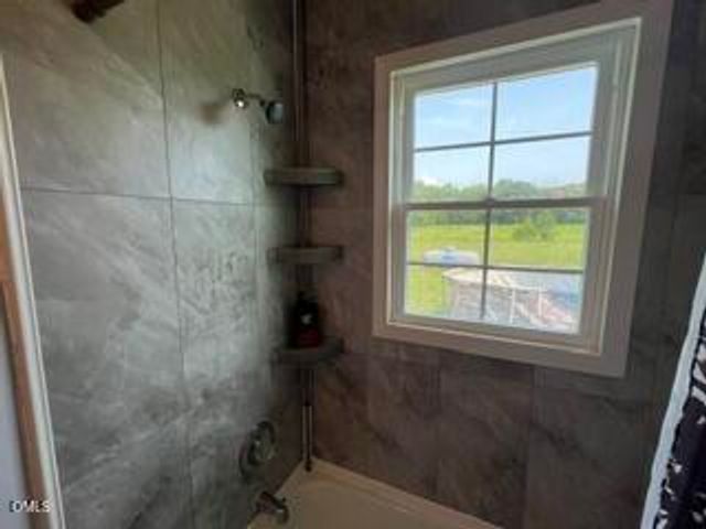 288 Baileys Crossroads Road, Benson, NC 27504