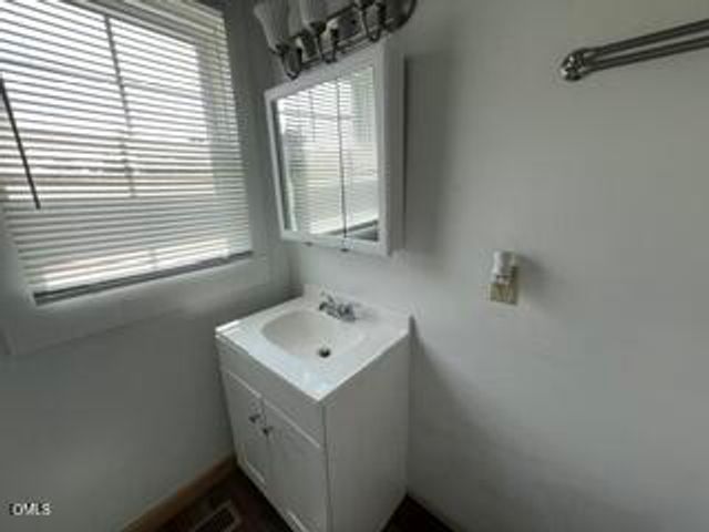 288 Baileys Crossroads Road, Benson, NC 27504