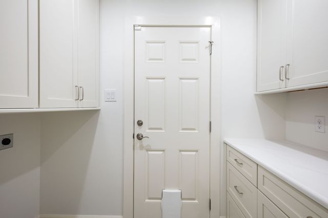 1318 Seminole Drive, Richardson, TX 75080