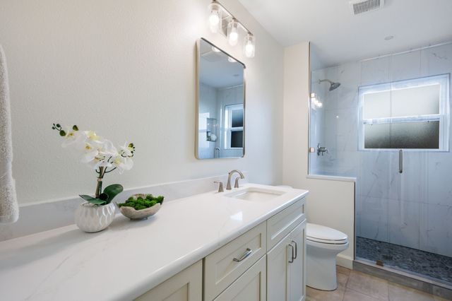 1318 Seminole Drive, Richardson, TX 75080