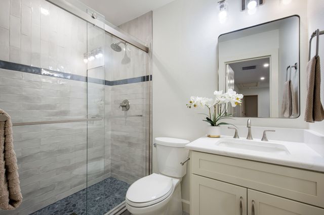 1318 Seminole Drive, Richardson, TX 75080
